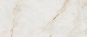 Керамогранит Atlas Concorde Italy Marvel Diva Ice Crystal Field AYLY 50x120 рельефный