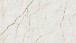 Керамогранит Atlas Concorde Italy Marvel Diva Ice Crystal Lapp. Kit Endless 6mm AYV3 120x278 лаппатированный