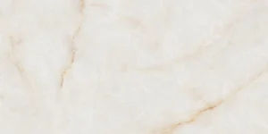 Керамогранит Atlas Concorde Italy Marvel Diva Ice Crystal Lappato AUQU 60x120 лаппатированный