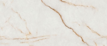 Керамогранит Atlas Concorde Italy Marvel Diva Ice Crystal Silk 6mm AX81 120x278 сатинированный