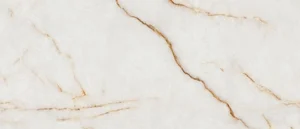 Керамогранит Atlas Concorde Italy Marvel Diva Ice Crystal Silk 6mm AX81 120x278 сатинированный