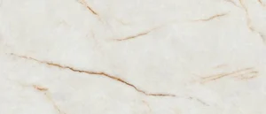 Керамогранит Atlas Concorde Italy Marvel Diva Ice Crystal Silk 6mm AXXH 160x320 сатинированный
