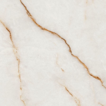 Керамогранит Atlas Concorde Italy Marvel Diva Ice Crystal Velvet AU8X 120x120 полированный