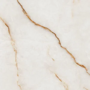 Керамогранит Atlas Concorde Italy Marvel Diva Ice Crystal Velvet AU8X 120x120 полированный
