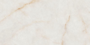 Керамогранит Atlas Concorde Italy Marvel Diva Ice Crystal Velvet AUQW 60x120 полированный