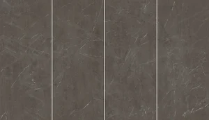 Керамогранит Atlas Concorde Italy Marvel Diva Precious Brown Silk Kit Endless 6mm AYV9 120x278 сатинированный