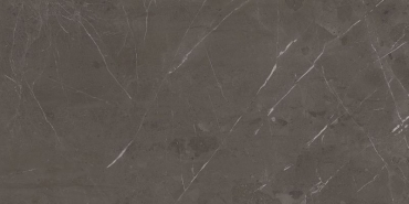 Керамогранит Atlas Concorde Italy Marvel Diva Precious Brown Velvet AU8H 60x120 полированный