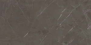 Керамогранит Atlas Concorde Italy Marvel Diva Precious Brown Velvet AU8H 60x120 полированный