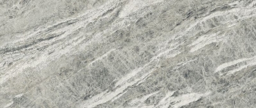 Керамогранит Atlas Concorde Italy Marvel Diva Sky Stone Field AYL0 50x120 рельефный