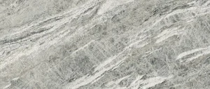 Керамогранит Atlas Concorde Italy Marvel Diva Sky Stone Field AYL0 50x120 рельефный