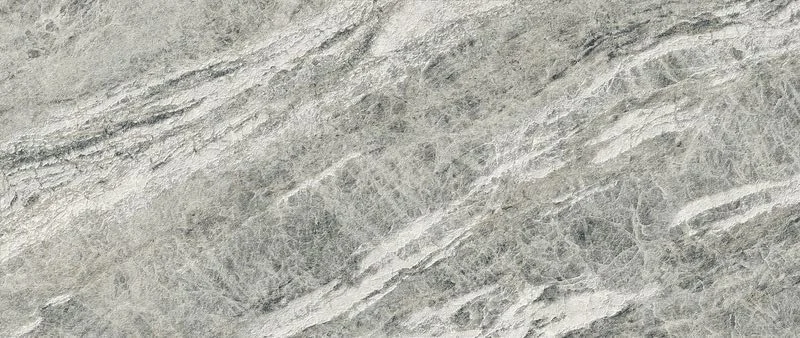 Керамогранит Atlas Concorde Italy Marvel Diva Sky Stone Field AYL0 50x120 рельефный Керамогранит Atlas Concorde Italy Marvel Diva Sky Stone Field AYL0 50x120 рельефный