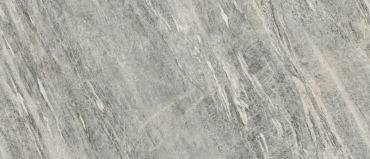 Керамогранит Atlas Concorde Italy Marvel Diva Sky Stone Silk 6mm AX8Z 120x278 сатинированный