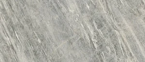Керамогранит Atlas Concorde Italy Marvel Diva Sky Stone Silk 6mm AX8Z 120x278 сатинированный
