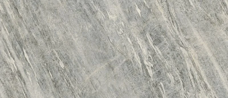 Керамогранит Atlas Concorde Italy Marvel Diva Sky Stone Silk 6mm AX8Z 120x278 сатинированный Керамогранит Atlas Concorde Italy Marvel Diva Sky Stone Silk 6mm AX8Z 120x278 сатинированный