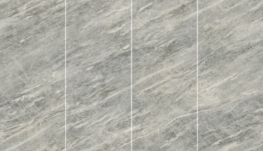 Керамогранит Atlas Concorde Italy Marvel Diva Sky Stone Silk Kit Endless 6mm AYWA 120x278 сатинированный