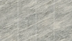 Керамогранит Atlas Concorde Italy Marvel Diva Sky Stone Silk Kit Endless 6mm AYWA 120x278 сатинированный