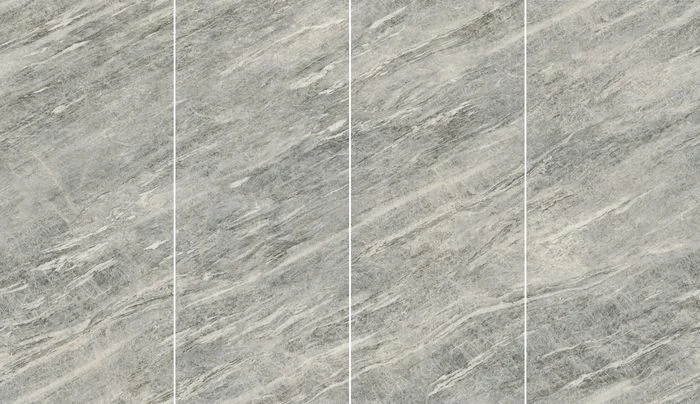 Керамогранит Atlas Concorde Italy Marvel Diva Sky Stone Silk Kit Endless 6mm AYWA 120x278 сатинированный Керамогранит Atlas Concorde Italy Marvel Diva Sky Stone Silk Kit Endless 6mm AYWA 120x278 сатинированный