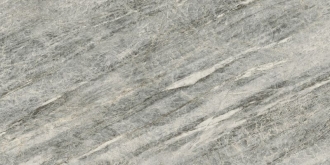 Marvel Diva Sky Stone Velvet AU8I
