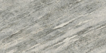 Керамогранит Atlas Concorde Italy Marvel Diva Sky Stone Velvet AU8I 60x120 полированный