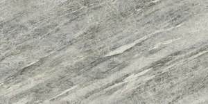 Керамогранит Atlas Concorde Italy Marvel Diva Sky Stone Velvet AU8I 60x120 полированный