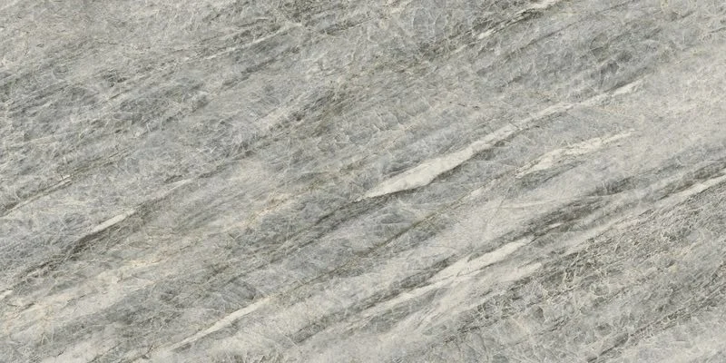 Керамогранит Atlas Concorde Italy Marvel Diva Sky Stone Velvet AU8I 60x120 полированный Керамогранит Atlas Concorde Italy Marvel Diva Sky Stone Velvet AU8I 60x120 полированный