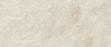Керамогранит Atlas Concorde Italy Marvel Diva Taj Mahal Field AYL1 50x120 рельефный