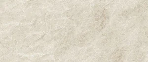 Керамогранит Atlas Concorde Italy Marvel Diva Taj Mahal Field AYL1 50x120 рельефный