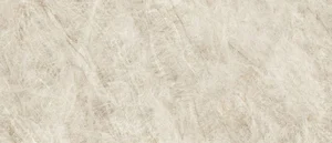 Керамогранит Atlas Concorde Italy Marvel Diva Taj Mahal Lapp. 6mm AXXO 160x320 лаппатированный