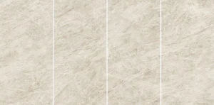 Керамогранит Atlas Concorde Italy Marvel Diva Taj Mahal Lapp. Kit Endless 6mm AXYL 160x320 лаппатированный