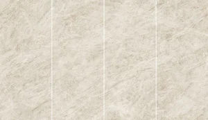 Керамогранит Atlas Concorde Italy Marvel Diva Taj Mahal Lapp. Kit Endless 6mm AYV4 120x278 лаппатированный