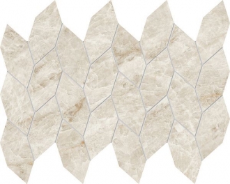 Marvel Diva Taj Mahal Mosaico Twist Lapp. AYD8