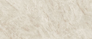 Керамогранит Atlas Concorde Italy Marvel Diva Taj Mahal Silk 6mm AX82 120x278 сатинированный