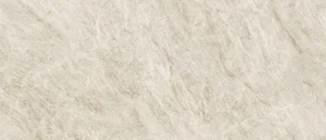 Керамогранит Atlas Concorde Italy Marvel Diva Taj Mahal Silk 6mm AX82 120x278 сатинированный