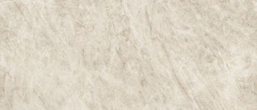 Керамогранит Atlas Concorde Italy Marvel Diva Taj Mahal Silk 6mm AXXP 160x320 сатинированный