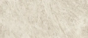 Керамогранит Atlas Concorde Italy Marvel Diva Taj Mahal Silk 6mm AXXP 160x320 сатинированный