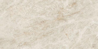 Marvel Diva Taj Mahal Velvet AU8G