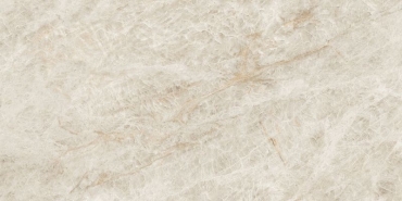 Керамогранит Atlas Concorde Italy Marvel Diva Taj Mahal Velvet AU8G 60x120 полированный
