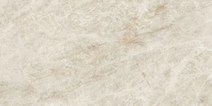 Керамогранит Atlas Concorde Italy Marvel Diva Taj Mahal Velvet AU8G 60x120 полированный