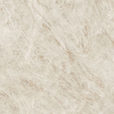 Керамогранит Atlas Concorde Italy Marvel Diva Taj Mahal Velvet AX8Q 120x120 полированный