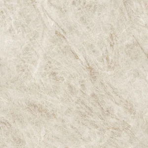 Керамогранит Atlas Concorde Italy Marvel Diva Taj Mahal Velvet AX8Q 120x120 полированный