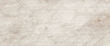 Керамогранит Atlas Concorde Italy Marvel Diva White Everest 3D Crease AYL3 50x120 матовый