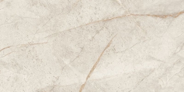 Керамогранит Atlas Concorde Italy Marvel Diva White Everest AX8U 60x120 матовый