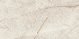 Керамогранит Atlas Concorde Italy Marvel Diva White Everest AX8U 60x120 матовый