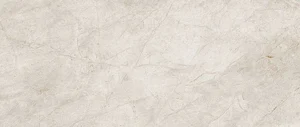 Керамогранит Atlas Concorde Italy Marvel Diva White Everest Field AYLZ 50x120 рельефный