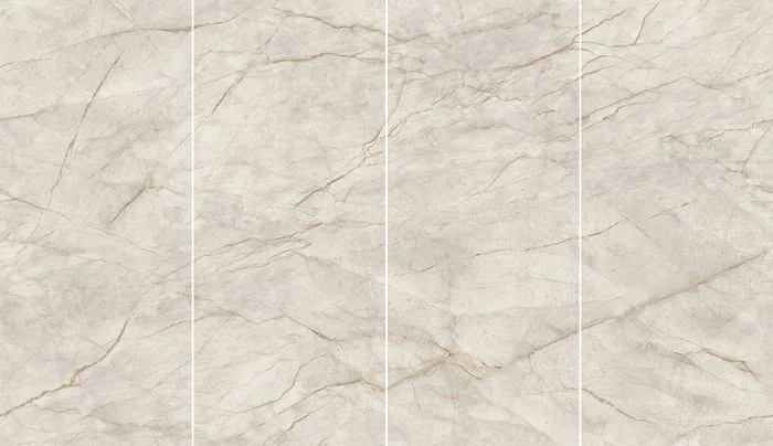 Керамогранит Atlas Concorde Italy Marvel Diva White Everest Lapp. Kit Endless 6mm AYV5 120x278 лаппатированный Керамогранит Atlas Concorde Italy Marvel Diva White Everest Lapp. Kit Endless 6mm AYV5 120x278 лаппатированный