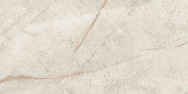 Керамогранит Atlas Concorde Italy Marvel Diva White Everest Lappato AUQV 60x120 лаппатированный