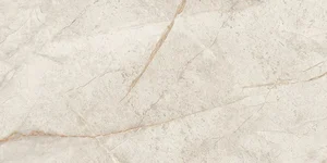 Керамогранит Atlas Concorde Italy Marvel Diva White Everest Lappato AUQV 60x120 лаппатированный