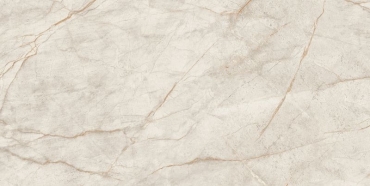 Керамогранит Atlas Concorde Italy Marvel Diva White Everest Lappato AXJW 120x240 лаппатированный