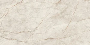 Керамогранит Atlas Concorde Italy Marvel Diva White Everest Lappato AXJW 120x240 лаппатированный