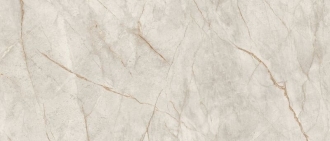 Marvel Diva White Everest Silk 6mm AX83
